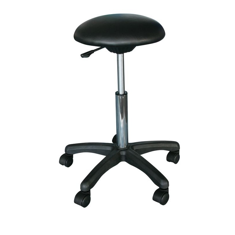 Σκαμπώ Κομμωτηρίου CHOICE